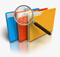 Tài liệu phục vụ Tiếp xúc cử tri sau kỳ họp thứ 10, Quốc hội khóa XV