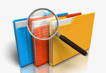 Tài liệu Hội thảo góp ý kiến hoàn thiện Kỷ yếu “Đoàn đại biểu Quốc hội tỉnh Hà Tĩnh - 80 năm hình thành và phát triển”