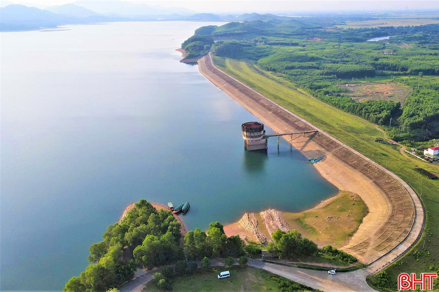 KẺ GỖ, MỘT THỜI ĐỂ NHỚ