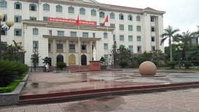 Cơ cấu tổ chức Hội đồng nhân dân tỉnh khóa XVIII nhiệm kỳ 2021-2026