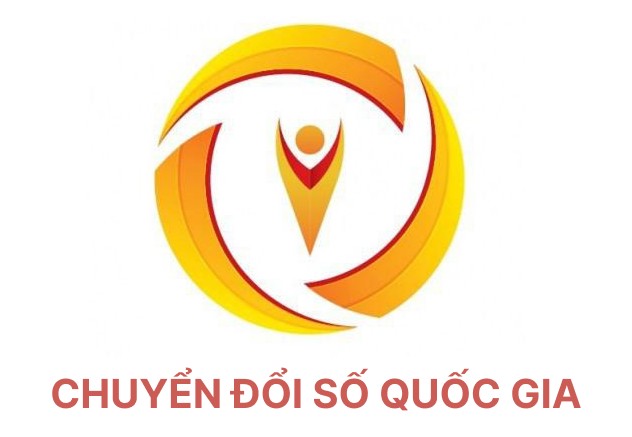 Đẩy mạnh thực hiện các hoạt động hưởng ứng Ngày Chuyển đổi số Quốc gia và của tỉnh Hà Tĩnh