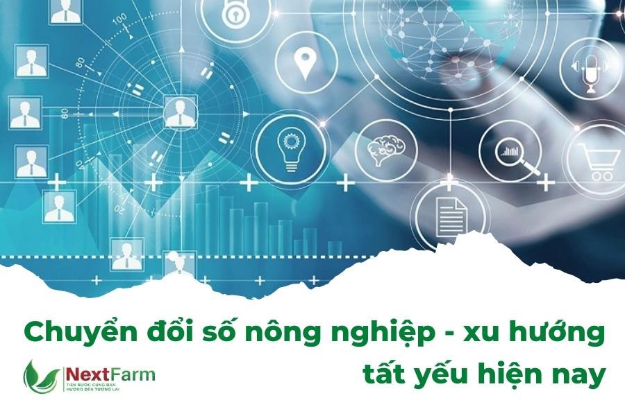 Phê duyệt Đề án Chuyển đổi số trên địa bàn tỉnh Hà Tĩnh giai đoạn 2021-2025