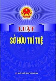 Tài liệu Luật Sửa đổi, bổ sung một số điều của Luật Sở hữu trí tuệ