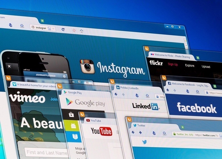 “Lệch chuẩn” về tư tưởng - Vấn đề đáng báo động