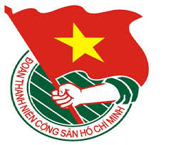 Hội nghị đại biểu Chi đoàn Văn phòng Đoàn đại biểu Quốc hội và Hội đồng nhân dân tỉnh nhiệm kỳ 2025 - 2027