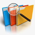 Tài liệu đại hội đảng bộ HĐND tỉnh lần thứ I, nhiệm kỳ 2025 - 2030