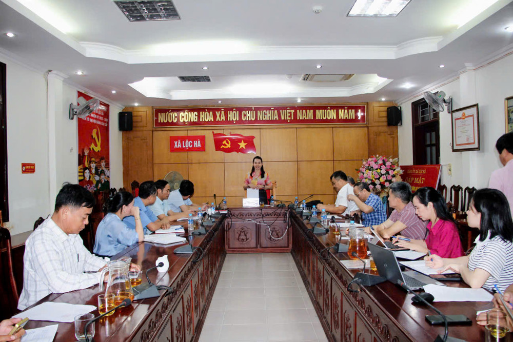 Hoạt động của Trung tâm Văn hoá - Truyền thông khu vực còn gặp nhiều khó khăn