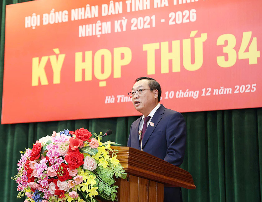 Tăng cường hiệu lực quản lý nhà nước, siết chặt kỷ cương trong các lĩnh vực nội chính và tư pháp