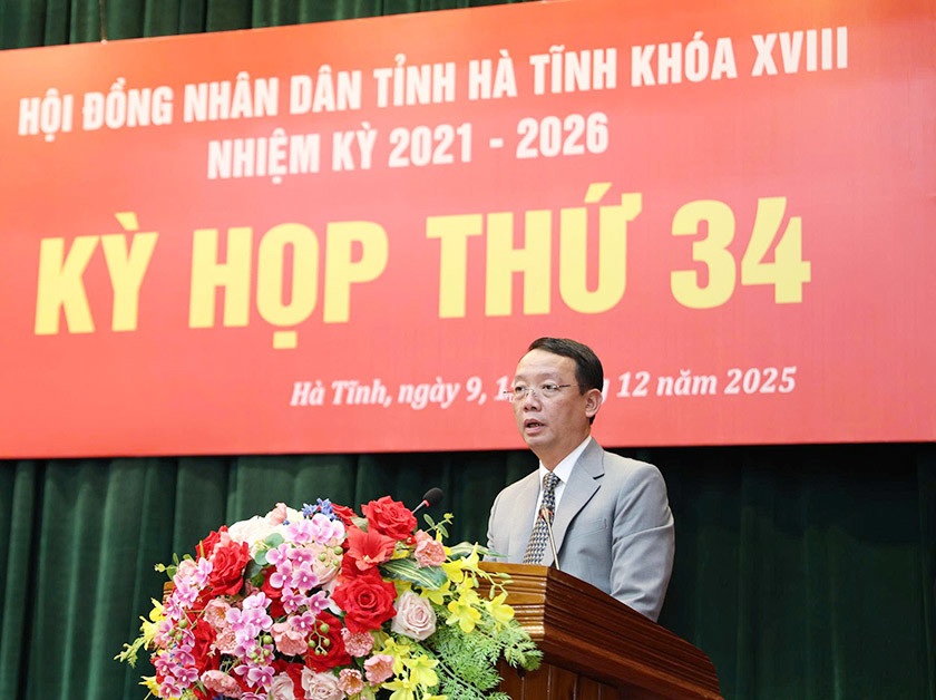 Phát huy vai trò điều hành, tháo gỡ điểm nghẽn, thúc đẩy các động lực tăng trưởng mới