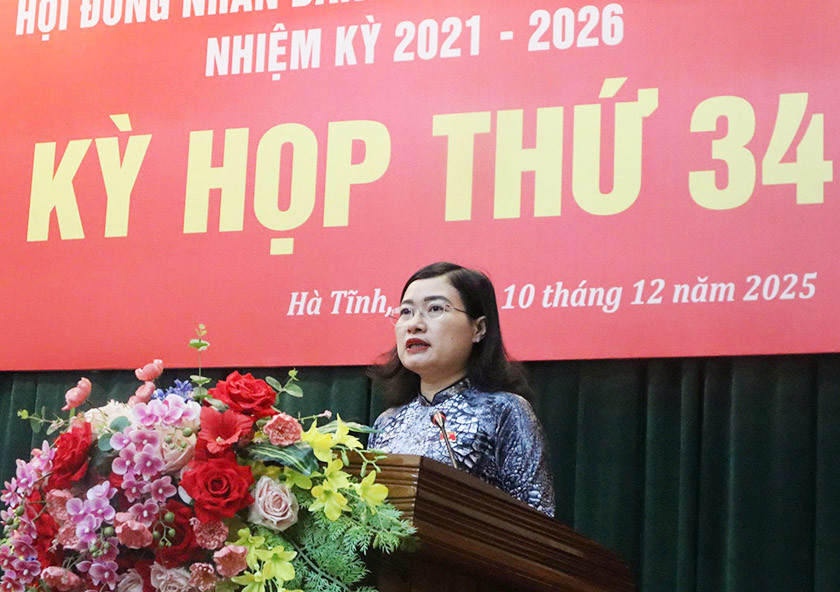 Tháo gỡ khó khăn trong đầu tư, đất đai; xử lý các vướng mắc về môi trường theo kiến nghị cử tri