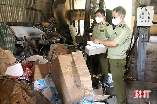 Sẽ xem xét, sửa đổi Nghị định số 119/2017/NĐ-CP và Nghị định 126/2021/NĐ-CP của Chính phủ