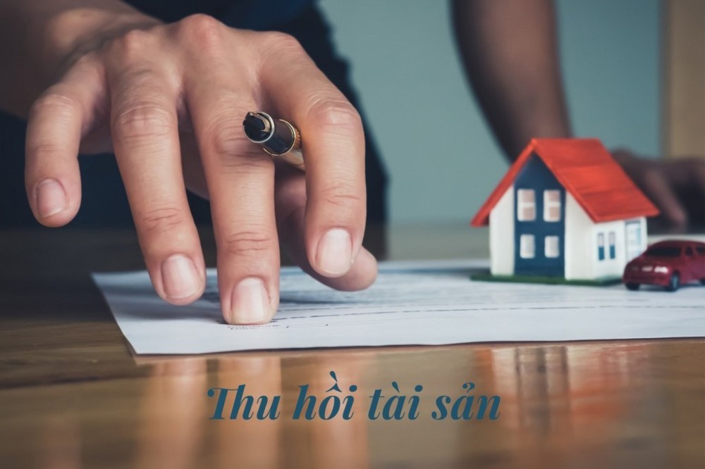Sẽ tham mưu, đề xuất hoàn thiện các quy định của pháp luật hình sự, tố tụng hình sự về thu hồi tài sản bị thất thoát, chiếm đoạt trong các vụ án kinh tế, tham nhũng