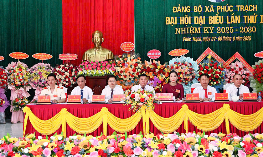 Phát huy giá trị các sản phẩm đặc sản địa phương, ứng dụng công nghệ số vào sản xuất, truy xuất nguồn gốc sản phẩm