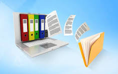 Tài liệu phục vụ kỳ họp thứ 30, HĐND tỉnh khóa XVIII