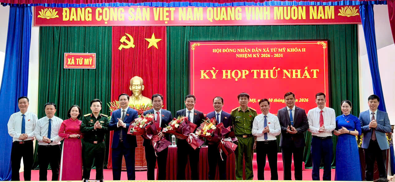 Phát huy trí tuệ đại biểu ngay từ đầu nhiệm kỳ để nâng cao hiệu lực, hiệu quả hoạt động của bộ máy chính quyền, phục vụ nhân dân