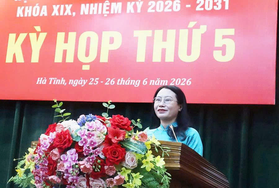 Tăng cường phòng ngừa tội phạm công nghệ cao, nâng cao hiệu quả thi hành án dân sự